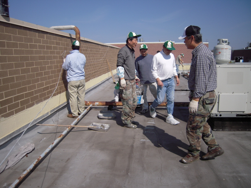 Resized_va roof 043.jpg